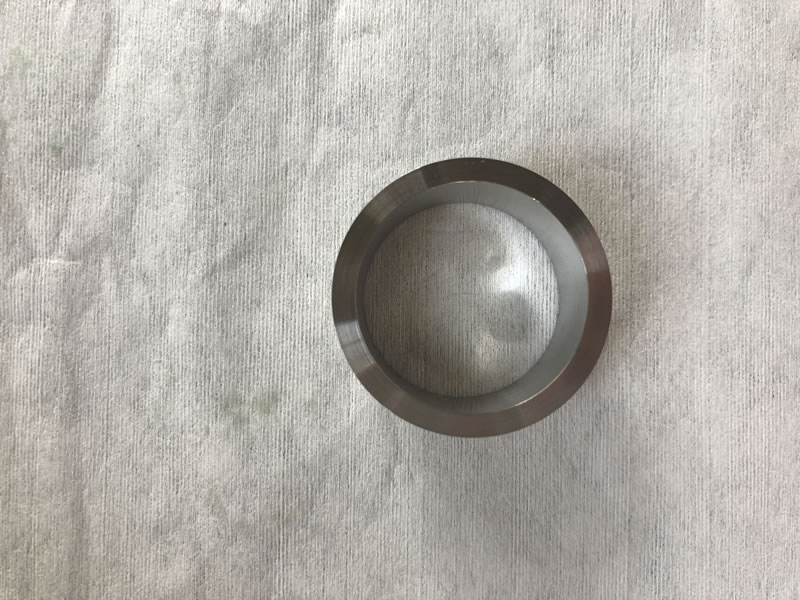 乐动平台（中国）科技公司